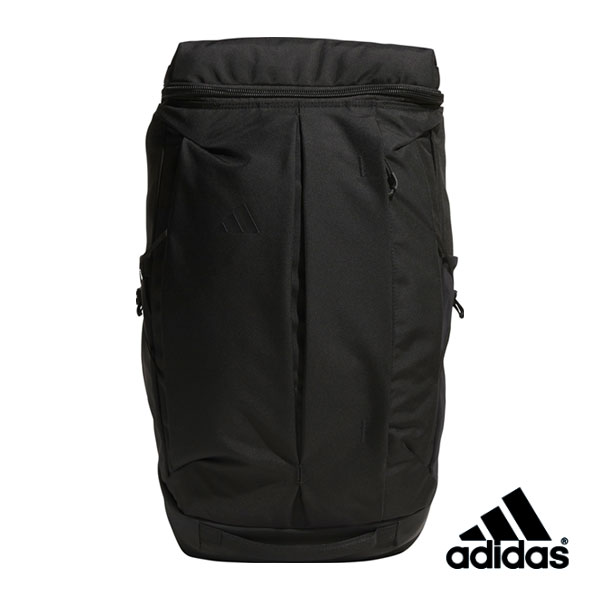 [アディダス オールスポーツバッグ] OP SYST. バックパック 40 KLA41