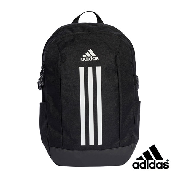 [アディダス オールスポーツバッグ] パワー バックパック KNO37