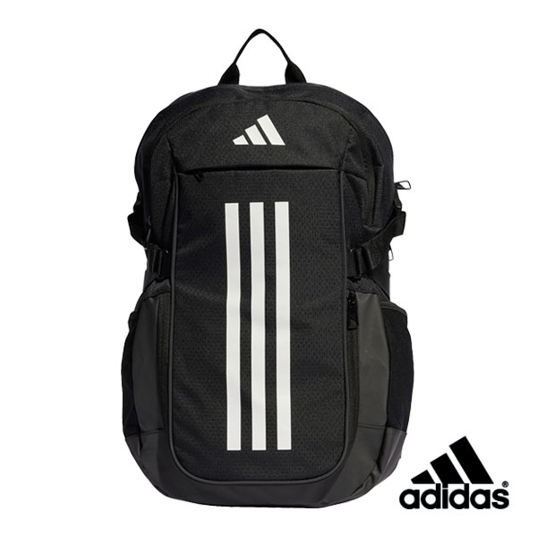 [アディダス オールスポーツバッグ] トレーニングパワーバックパック KNO62