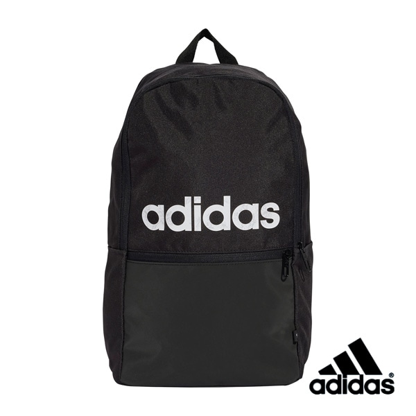 [アディダス オールスポーツバッグ] クラシック デイリー バックパック KTL88