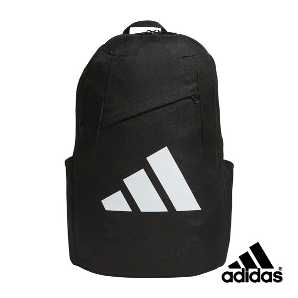[アディダス オールスポーツバッグ] エッセンシャルズ バックパック クラシック KUL21
