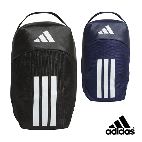 [アディダス オールスポーツバッグ] イーピーエスシューズバッグ QA406