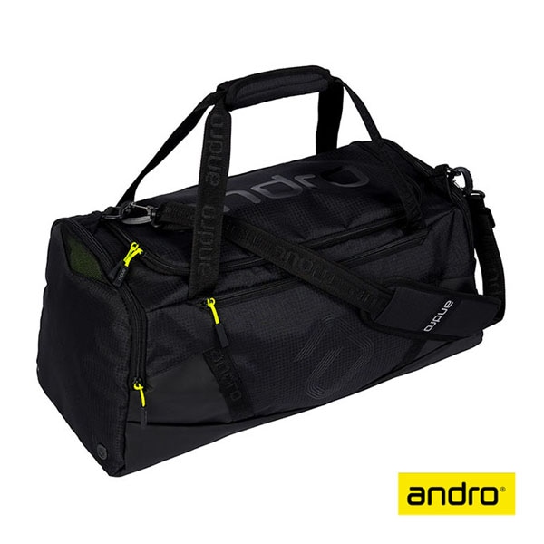 [アンドロ 卓球バッグ] アンドロ Sバッグ モルイバ ANDRO S-BAG MORIVA 400021052