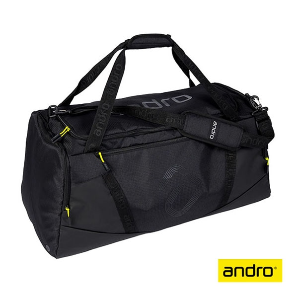 [アンドロ 卓球バッグ] アンドロ Lバッグ モルイバ ANDRO L-BAG MORIVA 400021053
