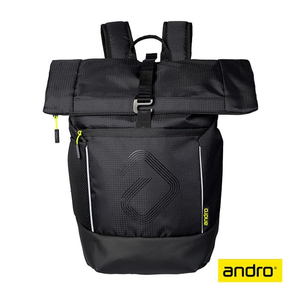 [アンドロ 卓球バッグ] アンドロ バックパック モルイバ ANDRO BACKPACK MORIVA 401021048
