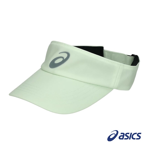 [アシックス テニスアクセサリ・小物] パフォーマンスバイザー 3043A117