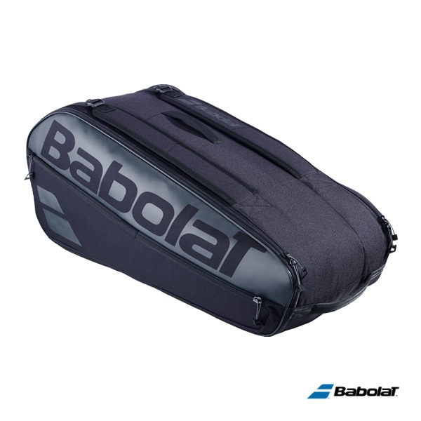 [バボラ テニスバッグ] コートL／COURT L（751235）