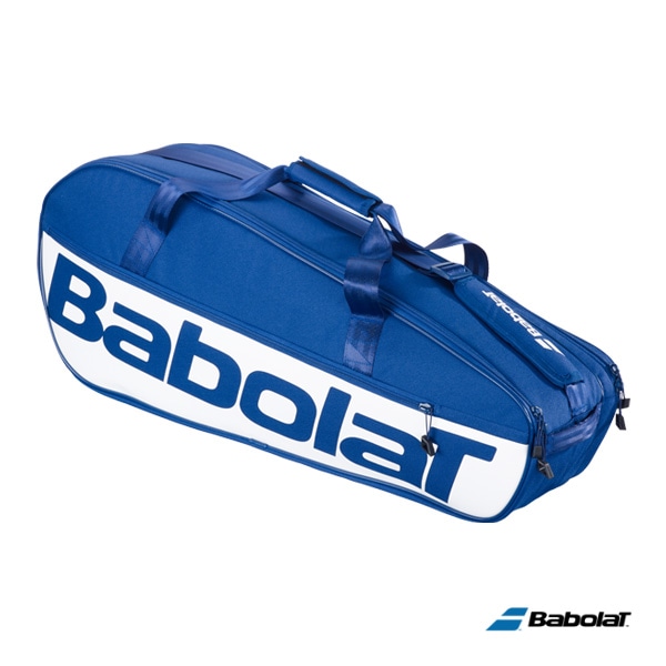 [バボラ テニスバッグ] コートM COURT M 751236