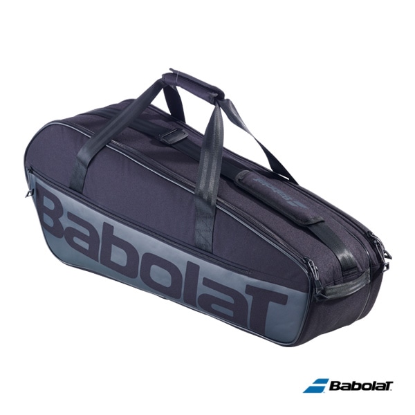 [バボラ テニスバッグ] コートM／COURT M（751236）
