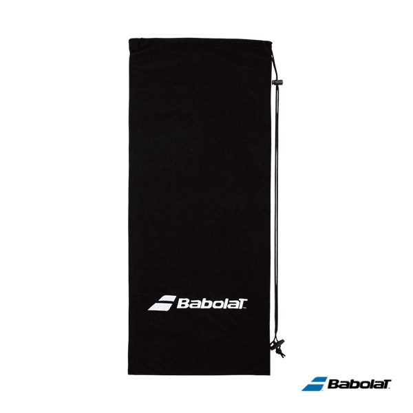 [バボラ テニスバッグ] スリングバッグ SLING BAG テニスソフトケース 757013