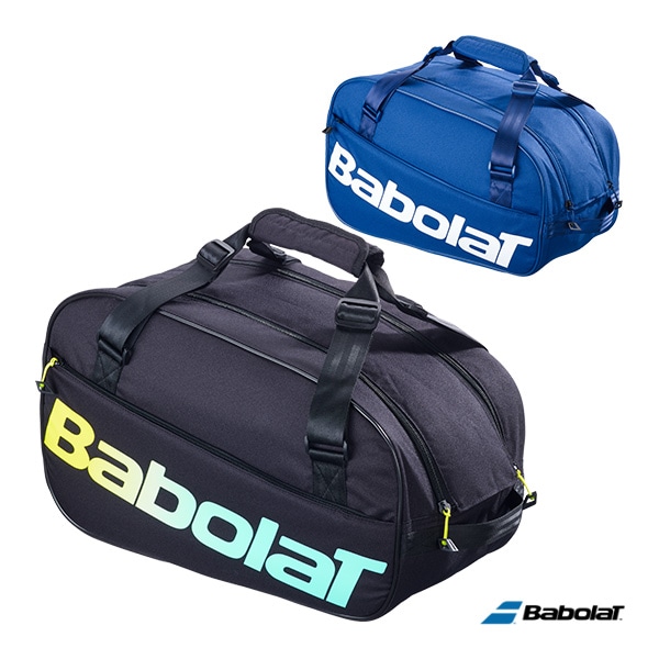 [バボラ パデルバッグ] コート3 COURT S 759022