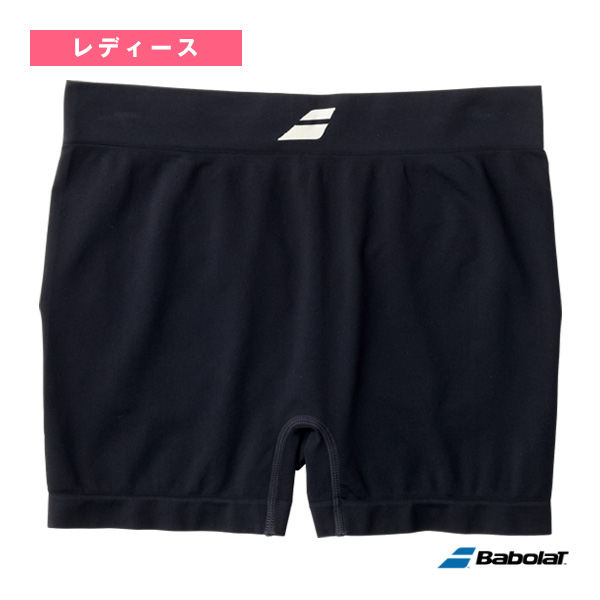 [バボラ テニスアンダーウェア] クラブレンジ インナーショーツ CLUB INNER SHORTS BWT6485C