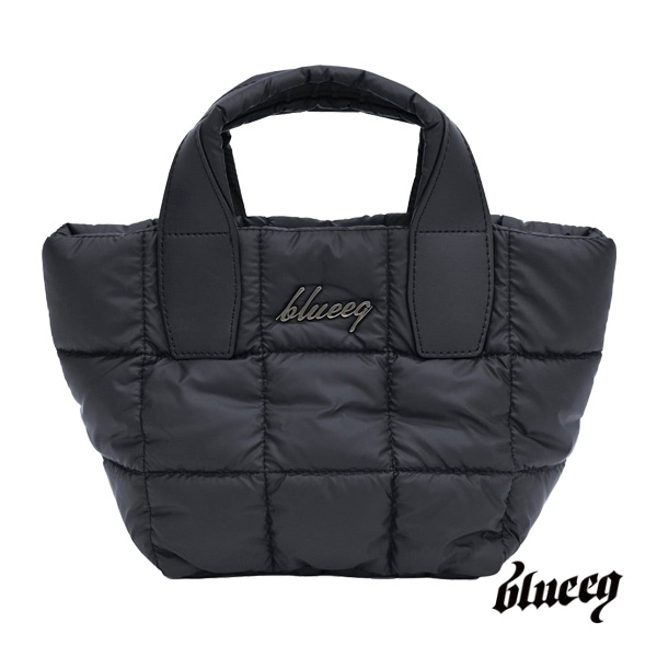 [blueeq（ブルイク） オールスポーツバッグ] ラリー10 RALLY10 Sサイズ BQB00025