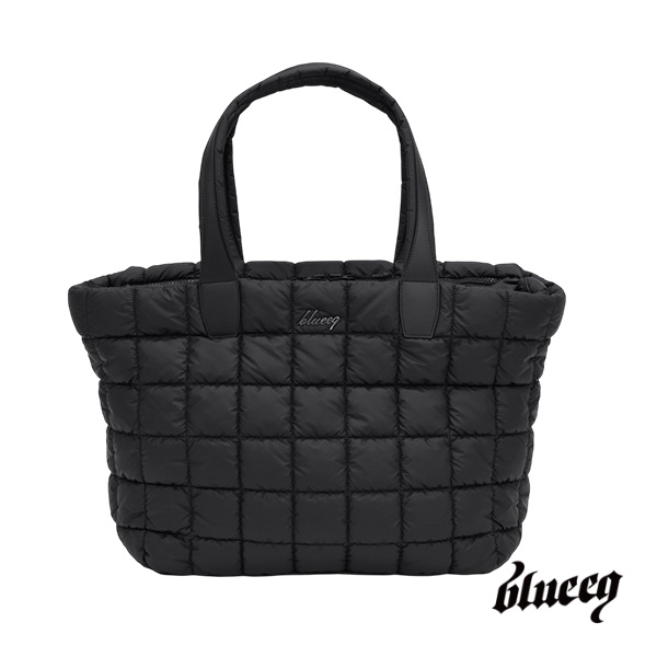 [blueeq（ブルイク） オールスポーツバッグ] ラリー10 RALLY10 Lサイズ BQB00027