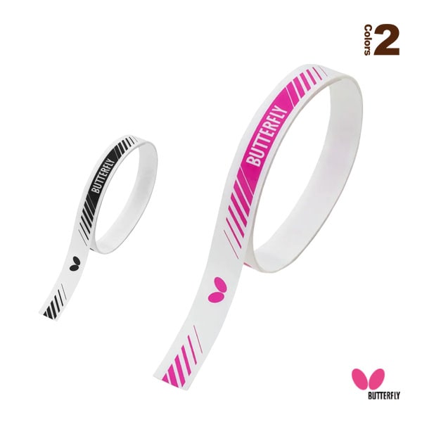 [バタフライ 卓球アクセサリ・小物] WBプロテクター 76990