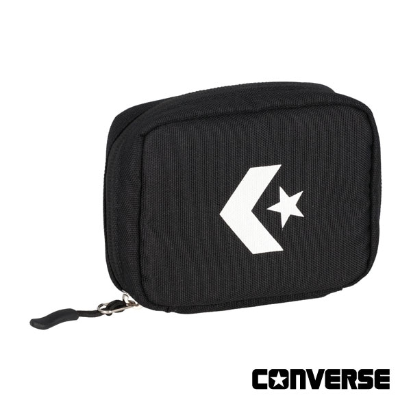 [コンバース オールスポーツバッグ] ホイッスルケース C2508082