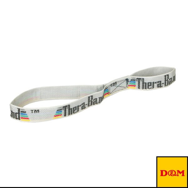 [D＆M オールスポーツトレーニング用品] セラアシスト 1個入 DA-80