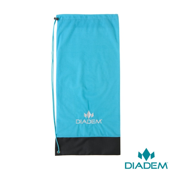 [ダイアデム テニスバッグ] スリングバッグ SLING BAG TFD001