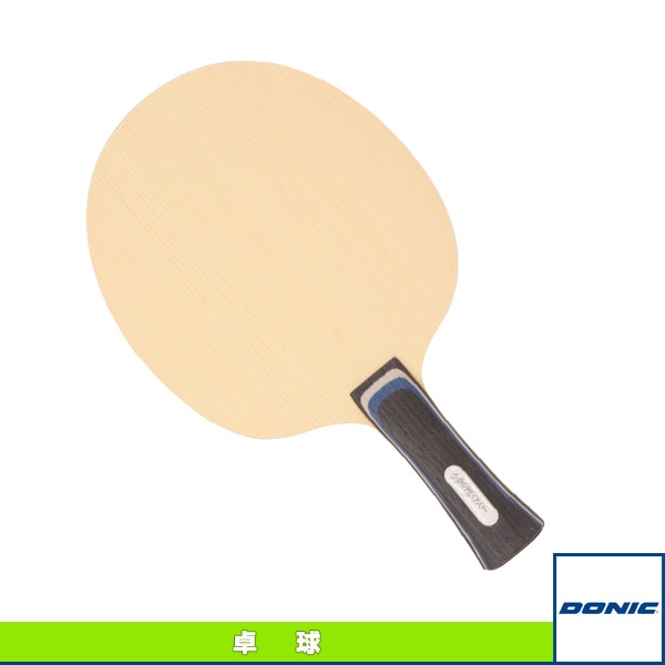 [DONIC 卓球ラケット] アペルグレン CFZ フレア BL115