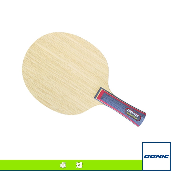 [DONIC 卓球ラケット] アペルグレン オールプレイキッズ フレア BL140