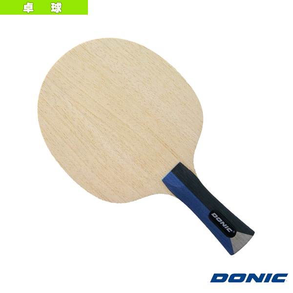 [DONIC 卓球ラケット] ブレイザー フレア BL187