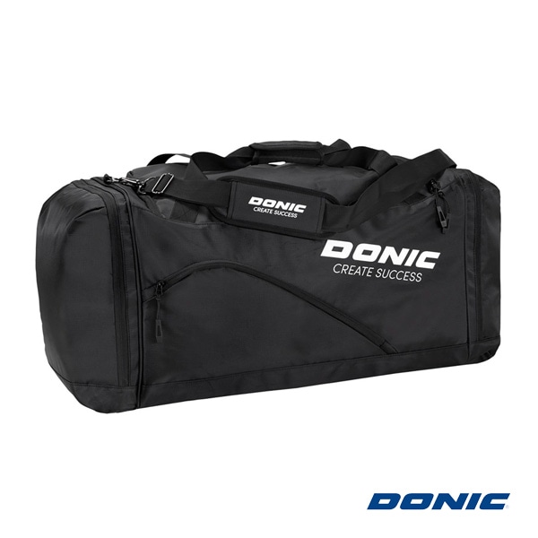 [DONIC 卓球バッグ] DONIC ツアーバッグ レボックス FL041
