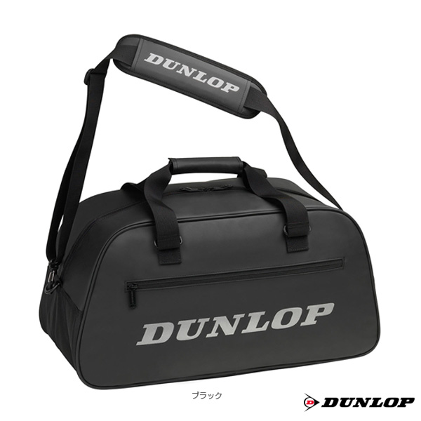 [ダンロップ テニスバッグ] ツアーライン TOUR LINE ボストンバッグ DTC-2112