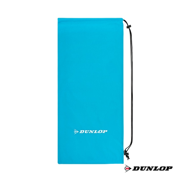 [ダンロップ テニスバッグ] クラブラインシリーズ ラケットケース TAC-8503