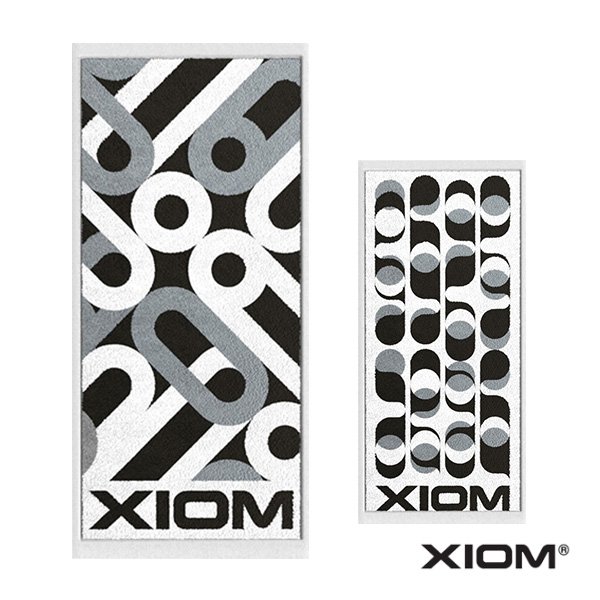 [エクシオン 卓球アクセサリ・小物] アルテ ARTE 4006