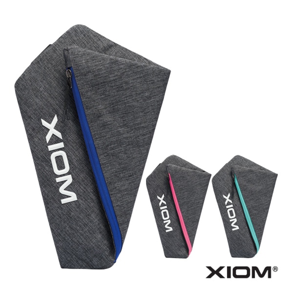 [エクシオン 卓球バッグ] セビアンケース CEVIAN CASE RAC00003