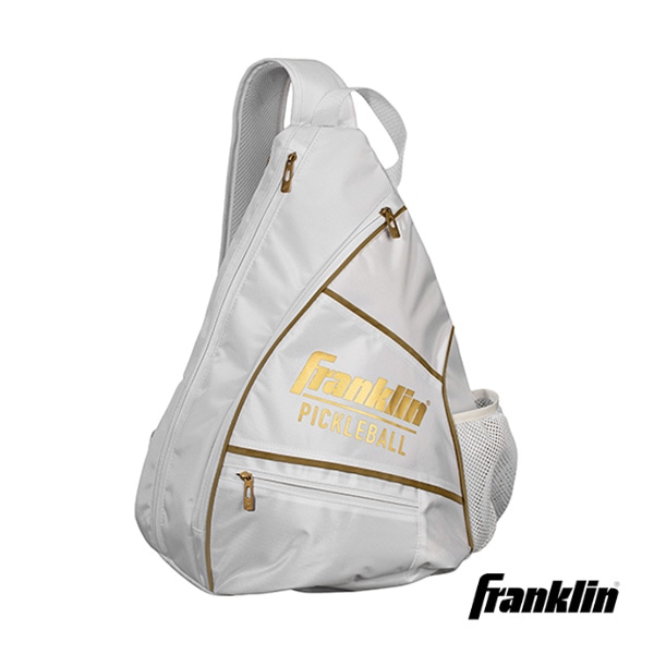[フランクリン ピックルボールバッグ] ピックルバッグ スリングバッグ PICKLE BAG SLING BAG 52823