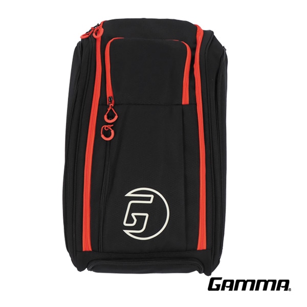 [ガンマ ピックルボールバッグ] ピックルボールツアーバックパック PICKLEBALL TOUR BACKPACK 1E805881