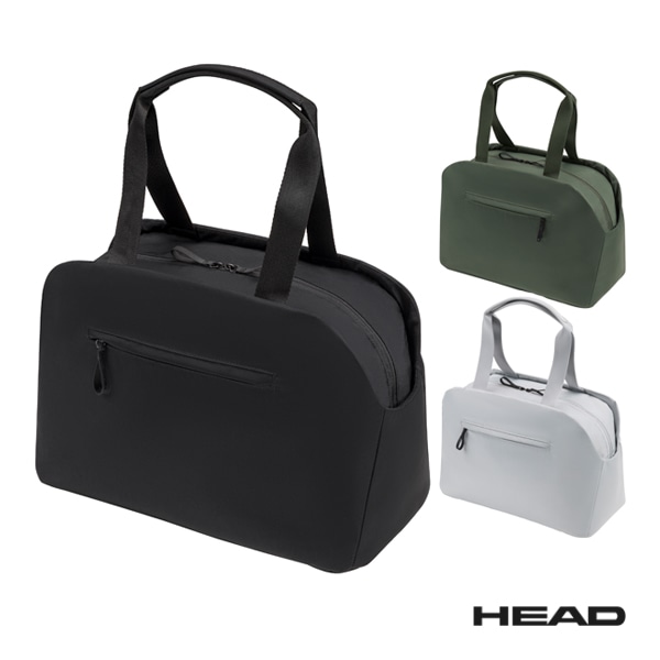 [ヘッド テニスバッグ] プロエックストートバッグ Pro X Tote Bag 22L 260006／260016／260026