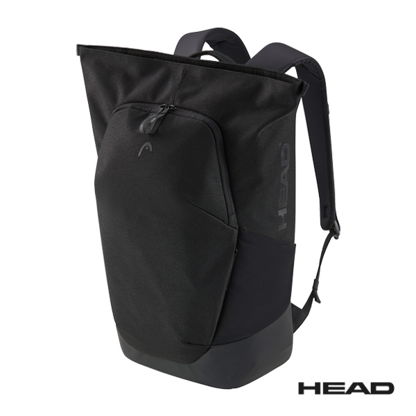[ヘッド テニスバッグ] プロエックス バックパック Pro X Backpack 25L 260035