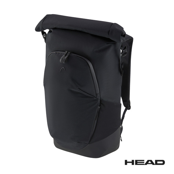 [ヘッド テニスバッグ] プロエックスラックパック PRO X RACQPACK 260104