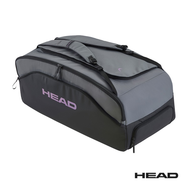[ヘッド テニスバッグ] プロエックス ダッフルバック L Pro X Duffle Bag L 260115