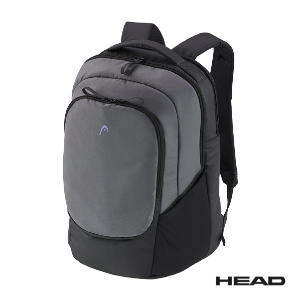 [ヘッド テニスバッグ] プロエックス バックパック Pro X Backpack 30L 260125