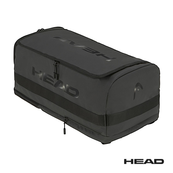[ヘッド テニスバッグ] ツアーダッフルバッグXS CI Tour Duffle Bag XS CI 260142