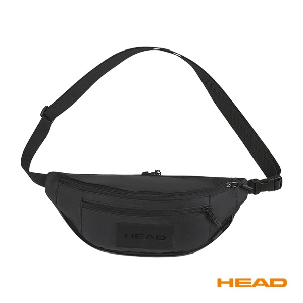 [ヘッド テニスバッグ] ツアー クロスボディバッグ TOUR CROSSBODY BAG 260214