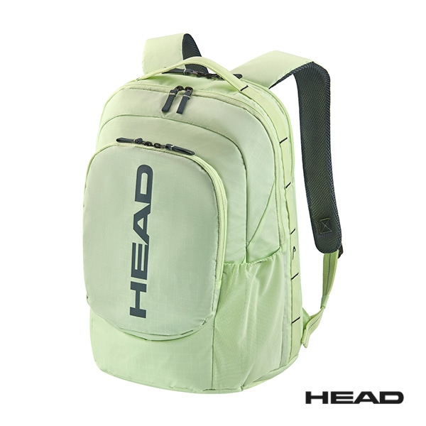 [ヘッド テニスバッグ] プロバックパック30リットル PRO BACKPACK 30L 260424