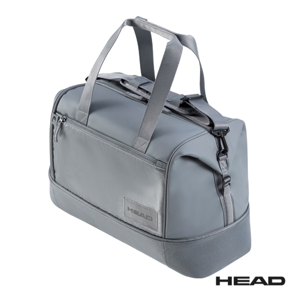 [ヘッド テニスバッグ] ツアー トートバッグ 35L TOUR TOTE BAG 35L 260514