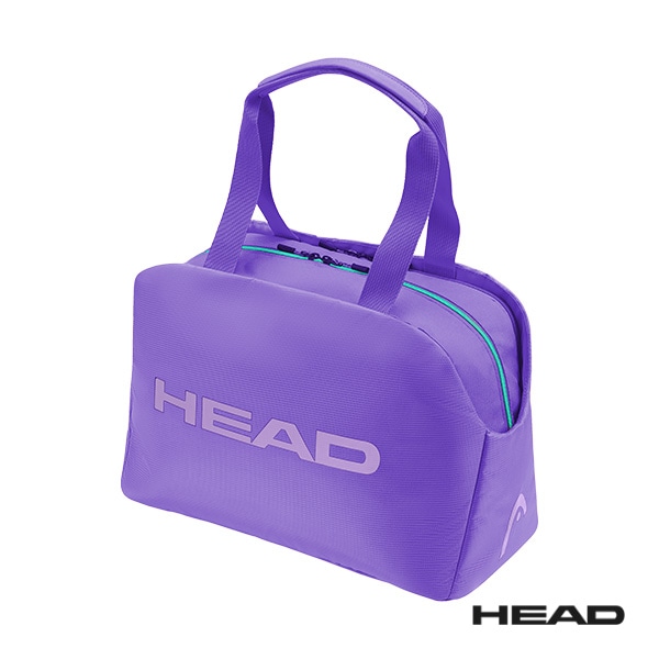 [ヘッド テニスバッグ] ツアートートバッグ 22L Tour Tote Bag 22L 260926