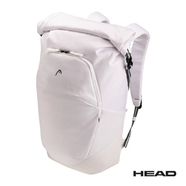 [ヘッド テニスバッグ] プロXラケットパック PRO X RACQPACK WHGE 262025