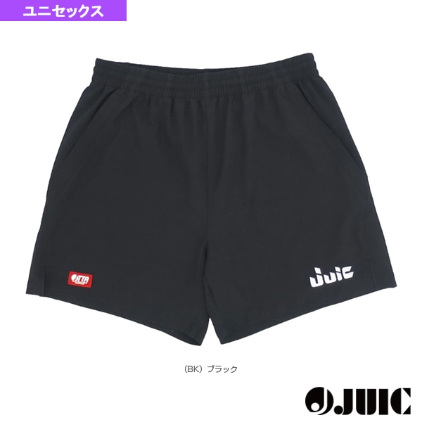 [ジュウイック 卓球ウェア（メンズ/ユニ）] アタックJレボ ATTACK J REVO ユニセックス 5624