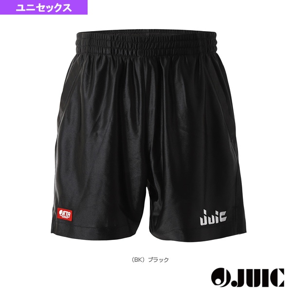 [ジュウイック 卓球ウェア（メンズ/ユニ）] グロスレボ GROSS REVO ユニセックス 5640