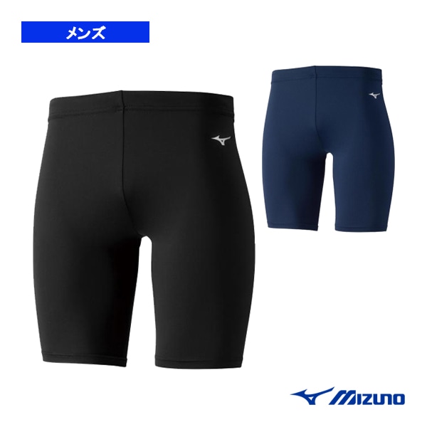 [ミズノ オールスポーツアンダーウェア] バイオギアタイツ ハーフ メンズ 32MB1151