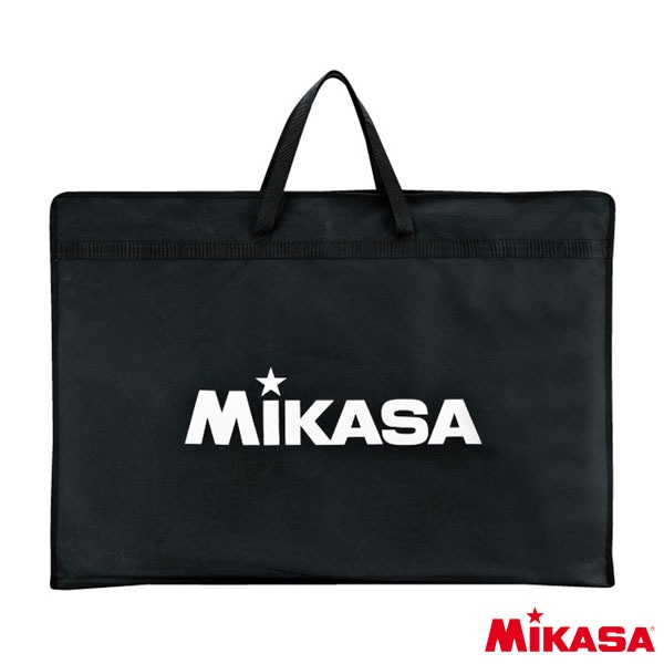 [ミカサ オールスポーツアクセサリ・小物] 特大作戦盤用バッグ SB-BAGXL