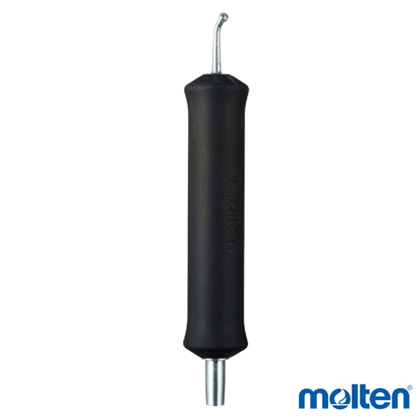 [モルテン オールスポーツアクセサリ・小物] バルブ取替具（BC0030）