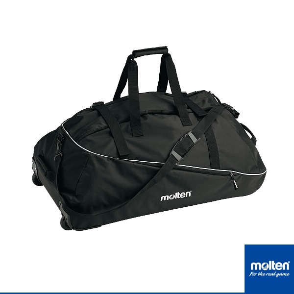 [モルテン オールスポーツバッグ] ホイールバッグ（EK0018）
