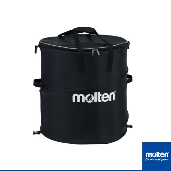 [モルテン オールスポーツバッグ] ポップアップケース（KT0050）